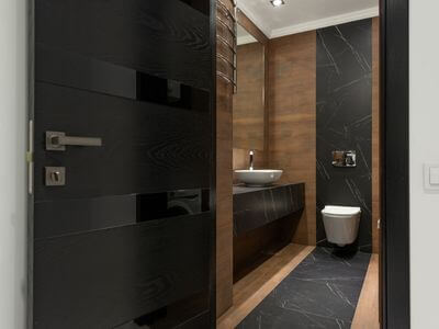About Construction Portable Toilets​ - portable toilet for construction experts in Lakewood