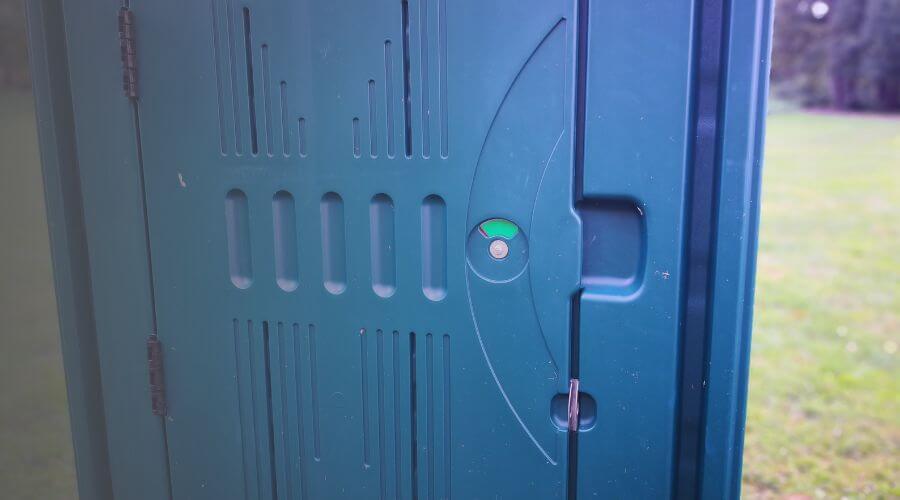 Why choose Construction Portable Toilets​ for portable toilet for construction in Lakewood